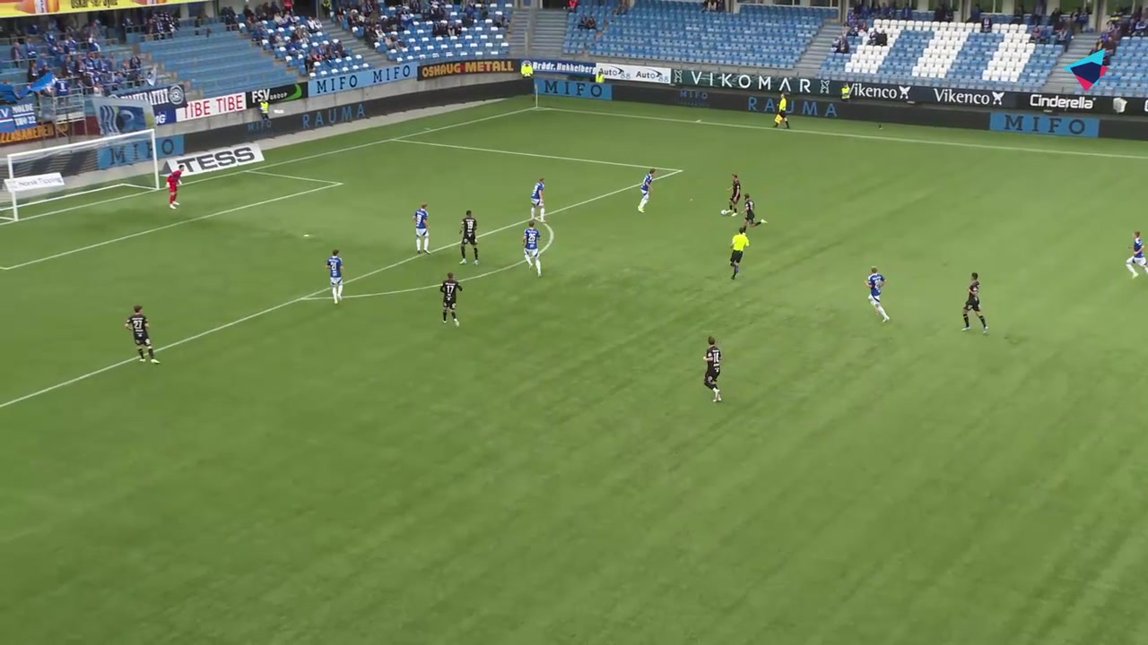 Molde_vs_Sarpsborg_08___Medium_39f29b
